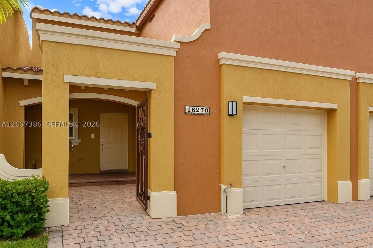 15270 Sw 30th Ter