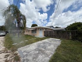405 Se 23rd St #1 - Photo 1 of 1