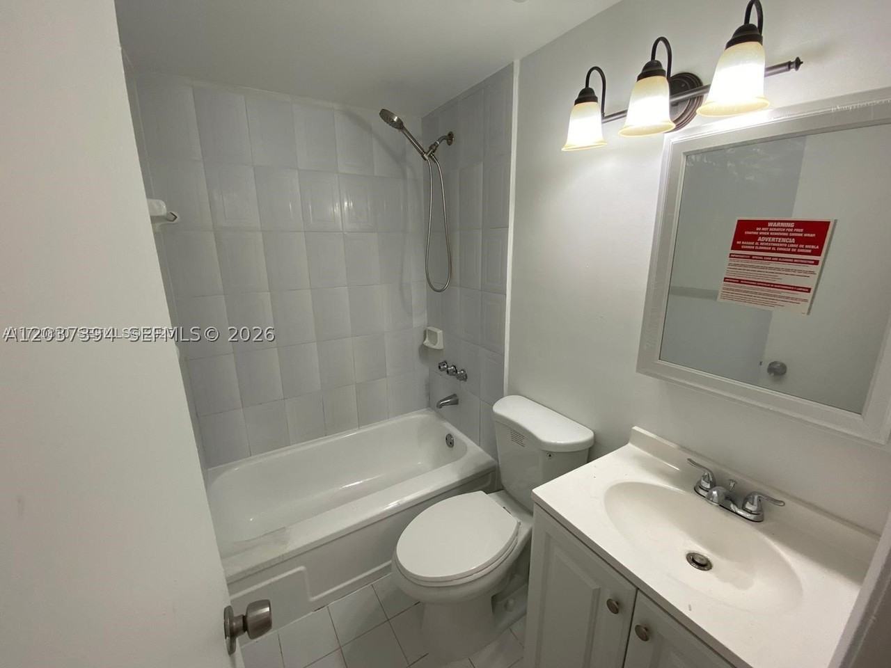 1813 Sw 107th Ave #2402 - Photo 7 of 7