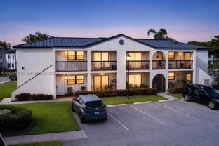 18226 Mediterranean Blvd #5-16 - Photo 1 of 1