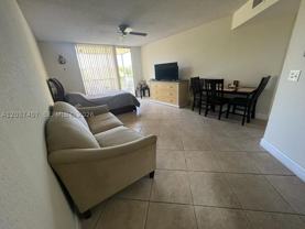 8215 Lake Dr #401 - Photo 1 of 1