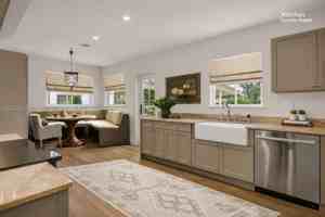featured image of 69 Nw 94th St