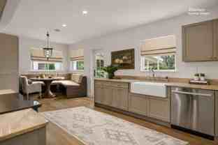 69 Nw 94th St - Photo 1 of 1
