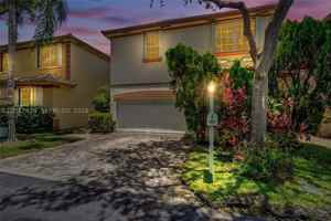 featured image of 1251 Hayes St