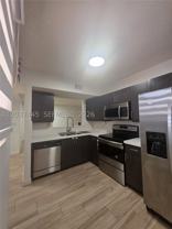 15711 Sw 137th Ave #101 - Photo 1 of 1