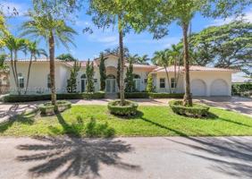 featured image of 17910 Sw 80th Ave
