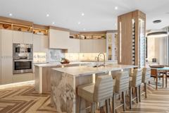 60 Edgewater Dr #11F - Photo 1 of 1