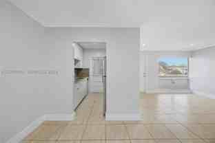 5420 Hollywood Blvd #208 - Photo 1 of 1