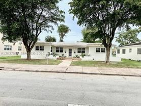 3801 Ponce De Leon Blvd #3801 - Photo 1 of 1
