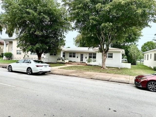 3801 Ponce De Leon Blvd #3801 - Photo 2 of 34