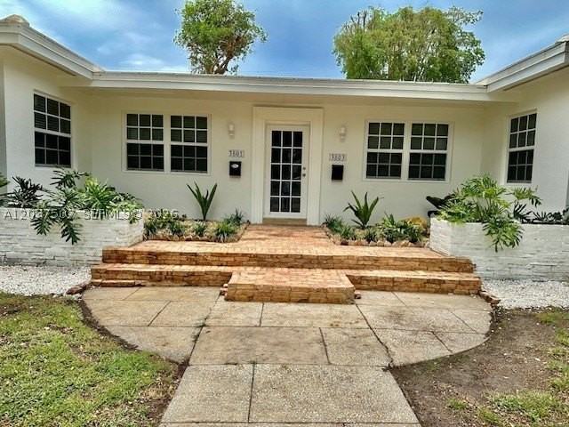 3801 Ponce De Leon Blvd #3801 - Photo 3 of 34