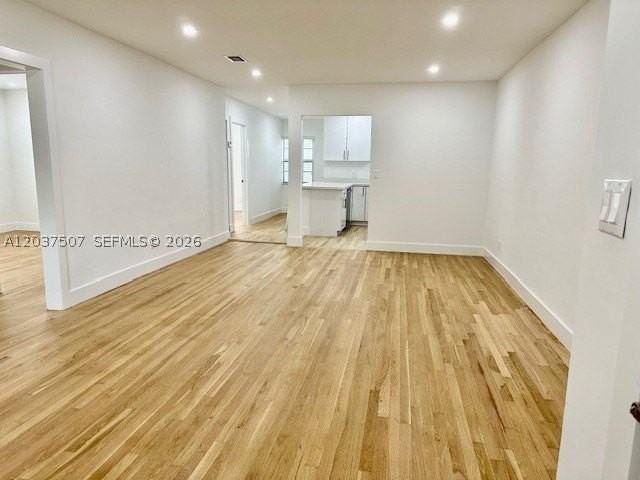 3801 Ponce De Leon Blvd #3801 - Photo 4 of 34