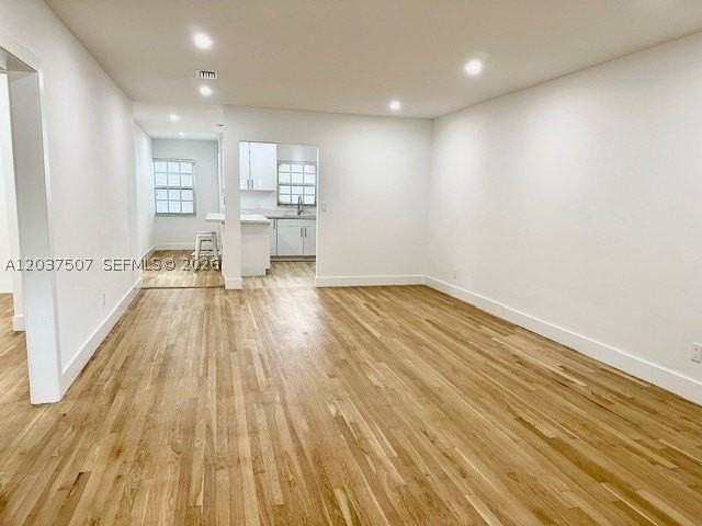3801 Ponce De Leon Blvd #3801 - Photo 5 of 34