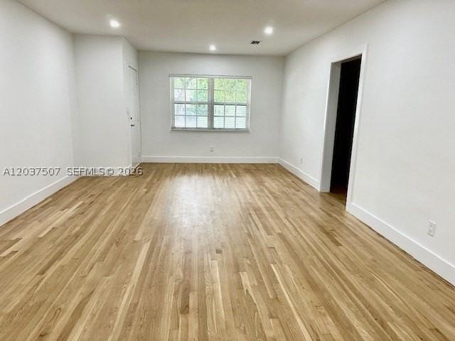 3801 Ponce De Leon Blvd #3801 - Photo 6 of 34