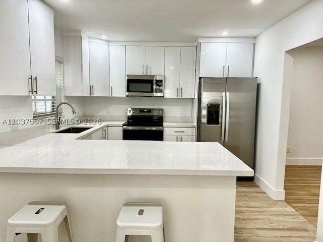 3801 Ponce De Leon Blvd #3801 - Photo 7 of 34