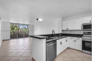 1401 Bay Rd #409 - Photo 1 of 1