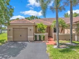 1918 Andromeda Ln #1918 - Photo 1 of 1