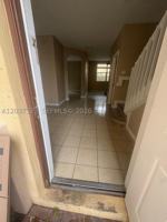 featured image of 1690 Ne 33rd Ave #109-6
