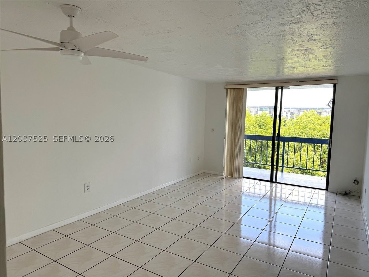 9440 Fontainebleau Blvd #406 - Photo 2 of 13