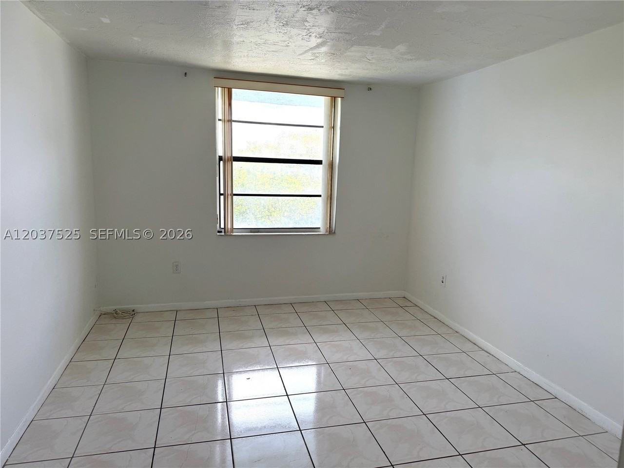9440 Fontainebleau Blvd #406 - Photo 7 of 13