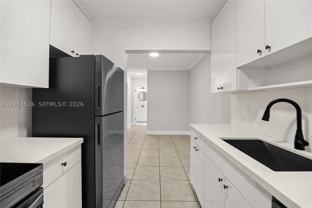 5141 Hollywood Blvd #104 - Photo 1 of 1