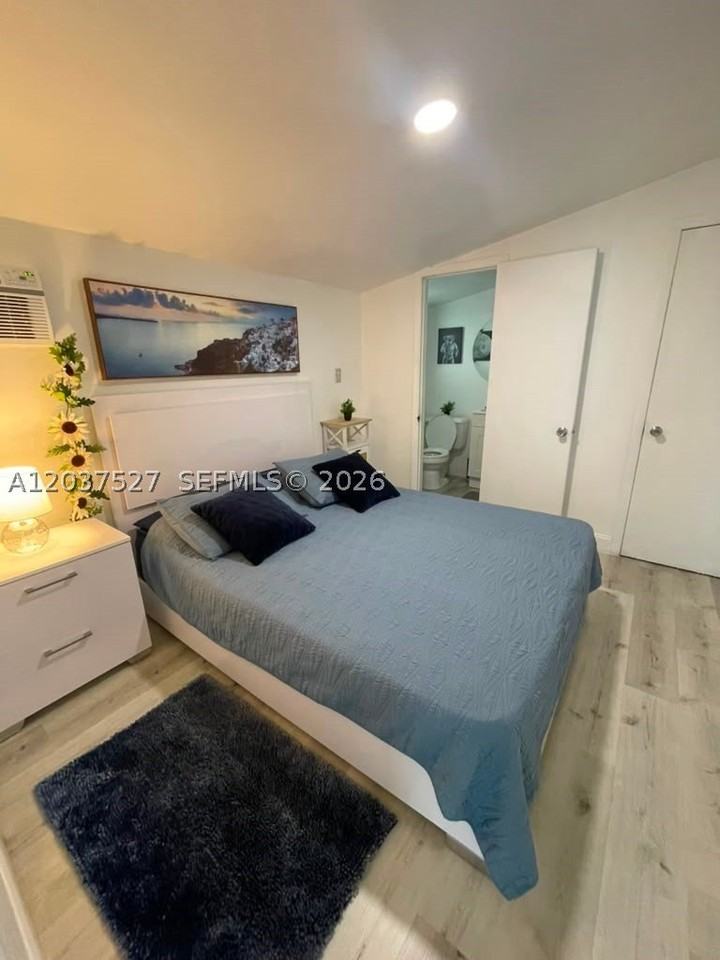 5615 Hope St #1 - Photo 2 of 10