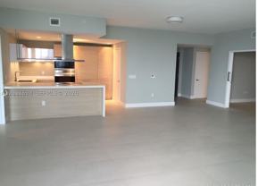 17301 Biscayne Blvd #1604 - Photo 1 of 1