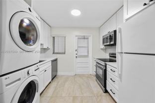 5141 Hollywood Blvd #209 - Photo 1 of 1