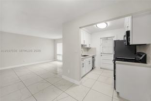 5141 Hollywood Blvd #206 - Photo 1 of 1