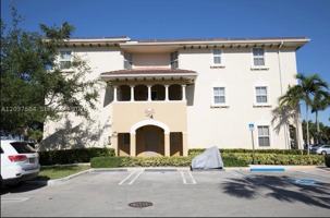 featured image of 10805 Nw 89th Ter #202-4