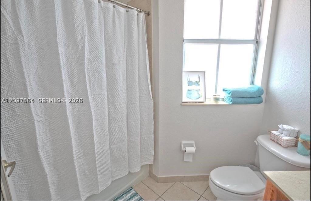 10805 Nw 89th Ter #202-4 - Photo 7 of 9