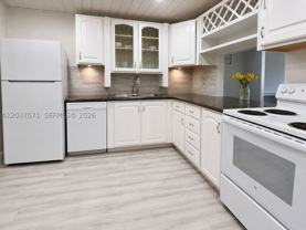 6886 N Kendall Dr #D407 - Photo 1 of 1
