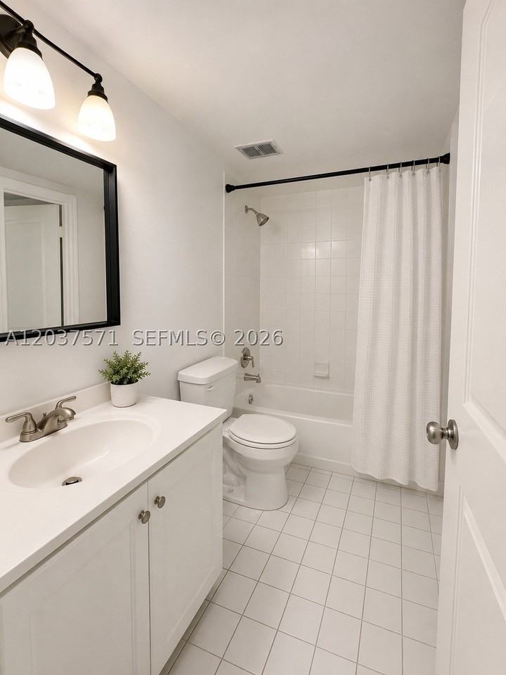 6886 N Kendall Dr #D407 - Photo 2 of 24