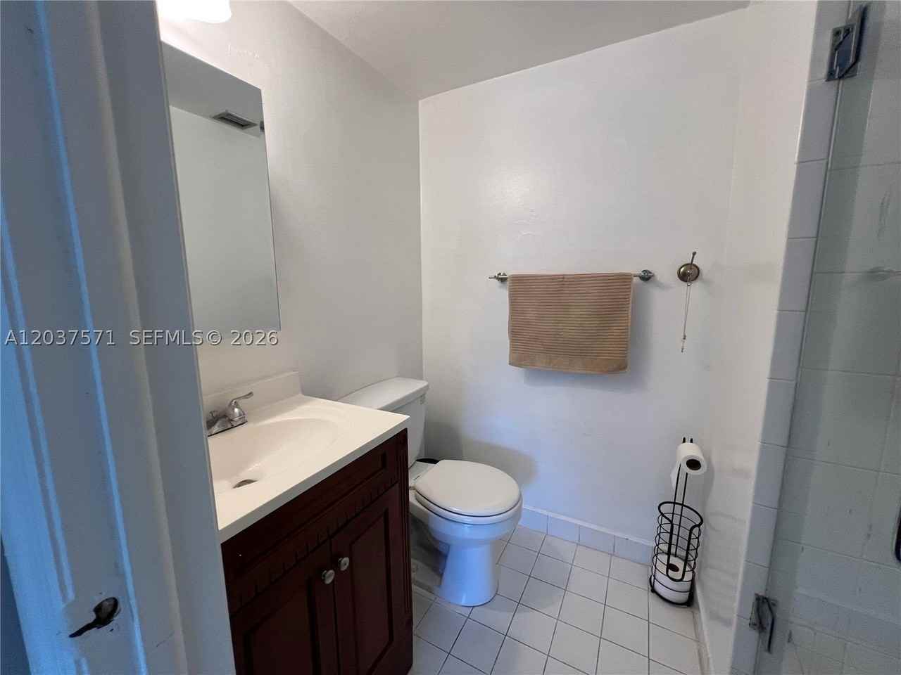 6886 N Kendall Dr #D407 - Photo 6 of 24