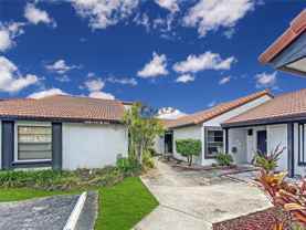 14980 Sw 48th Ter #28F - Photo 1 of 1