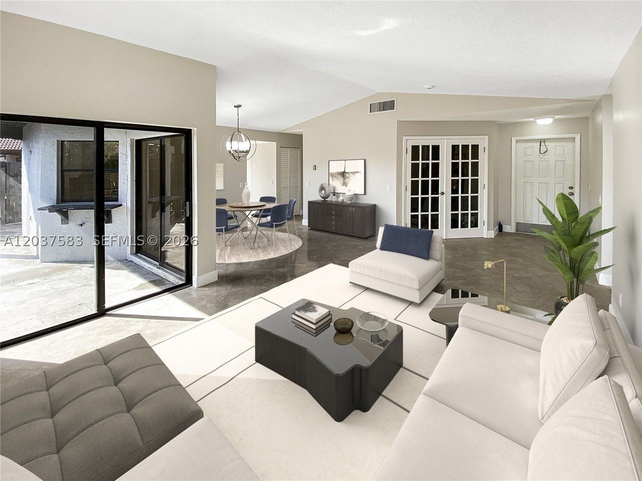 14980 Sw 48th Ter #28F - Photo 5 of 22