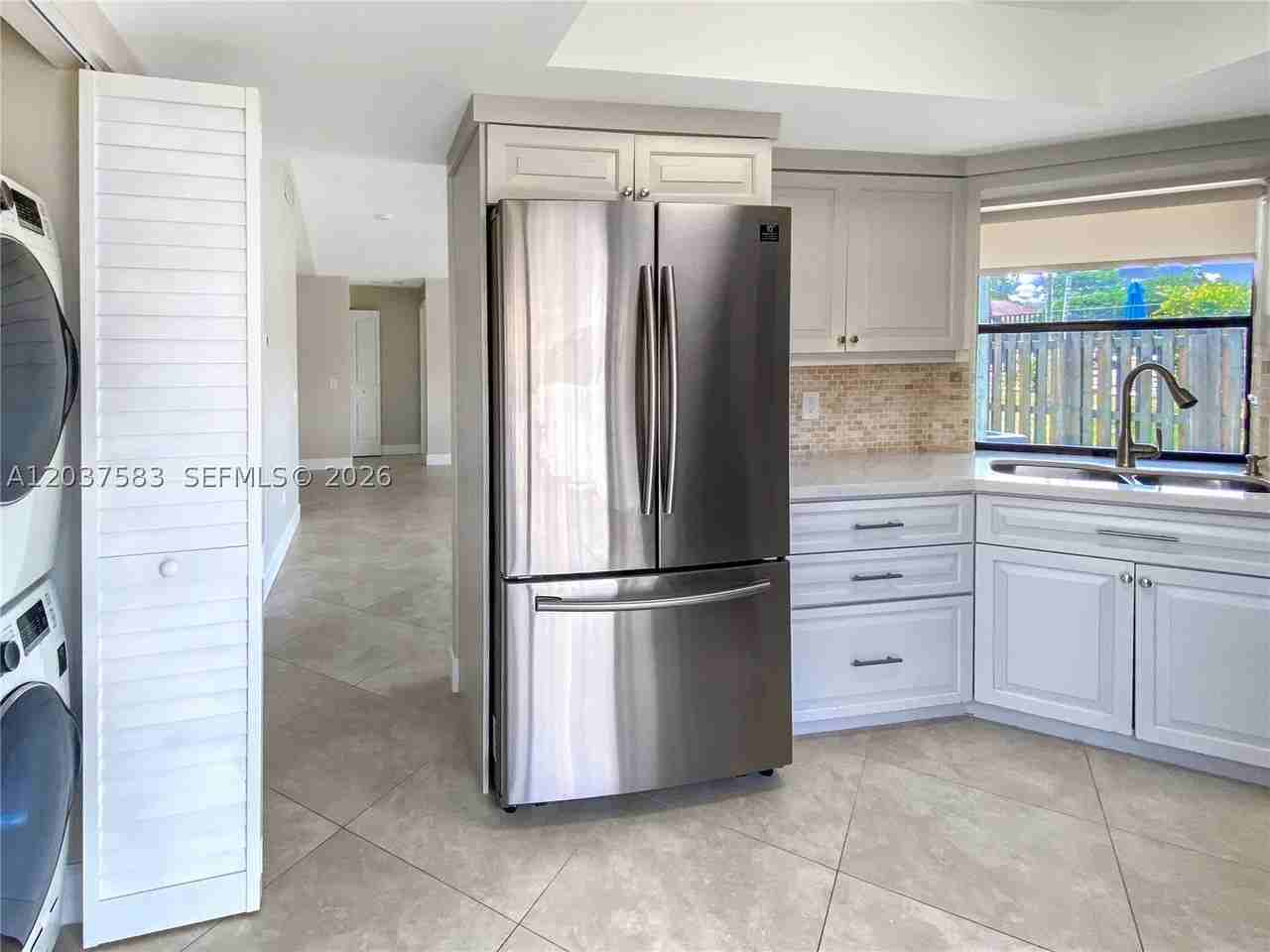 14980 Sw 48th Ter #28F - Photo 6 of 22