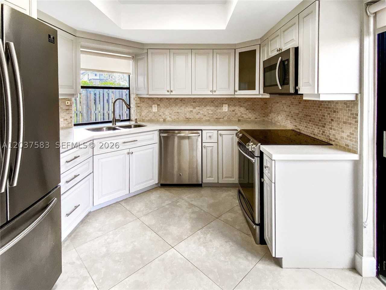 14980 Sw 48th Ter #28F - Photo 7 of 22
