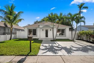 253 Sw 4th St - Photo 1 of 1