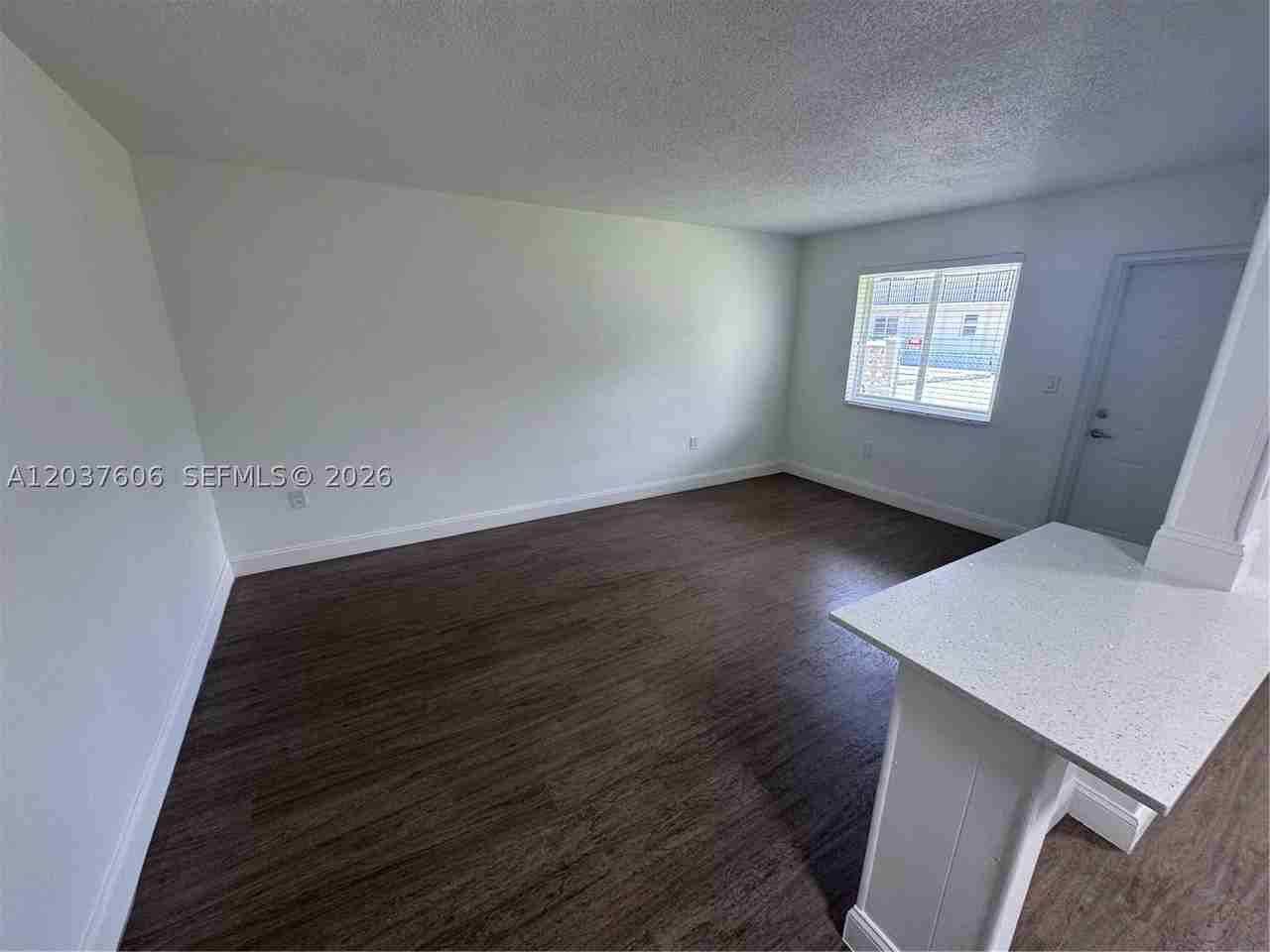 6705 Sw 44th St #2 - Photo 3 of 6