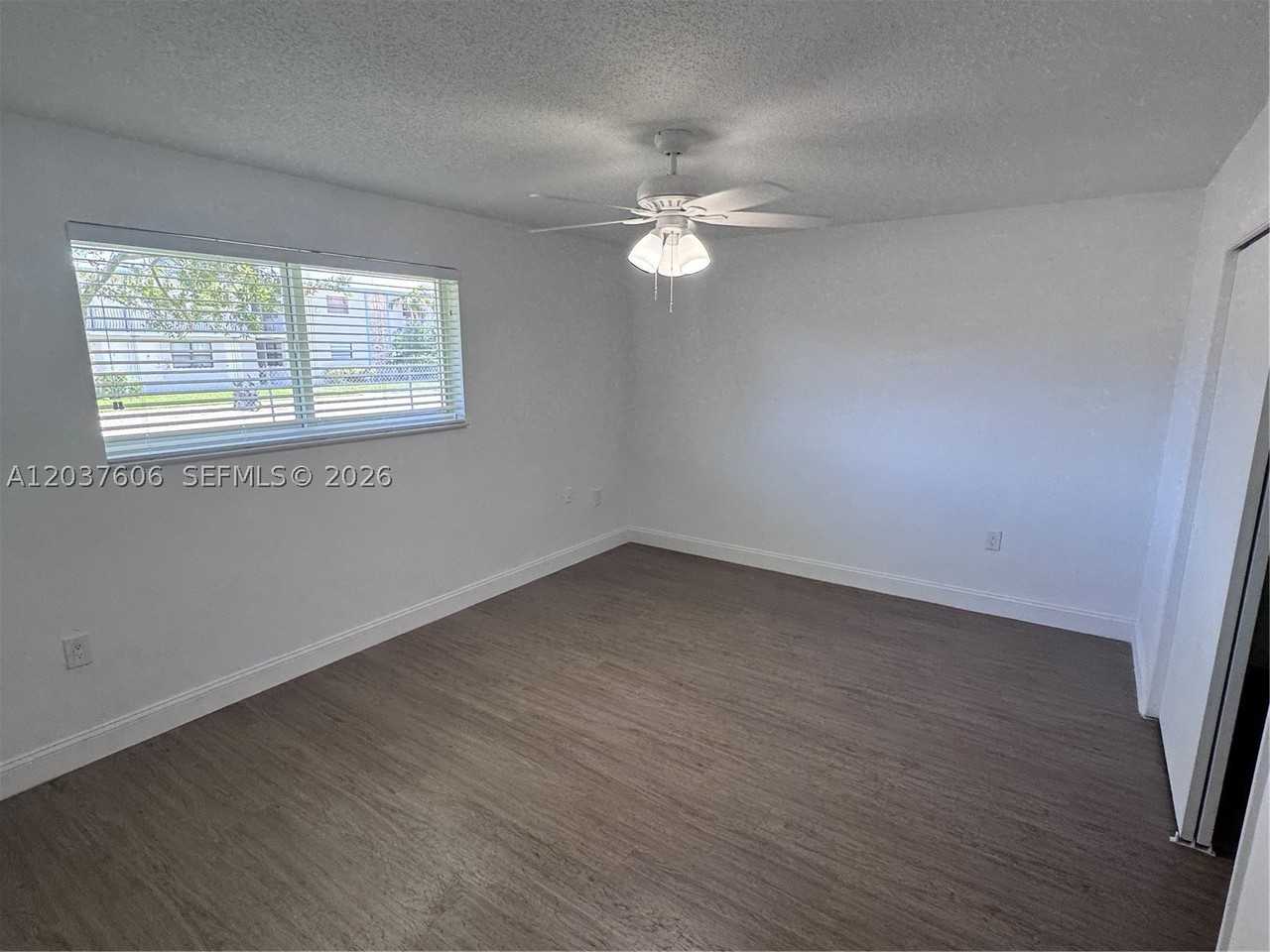 6705 Sw 44th St #2 - Photo 5 of 6