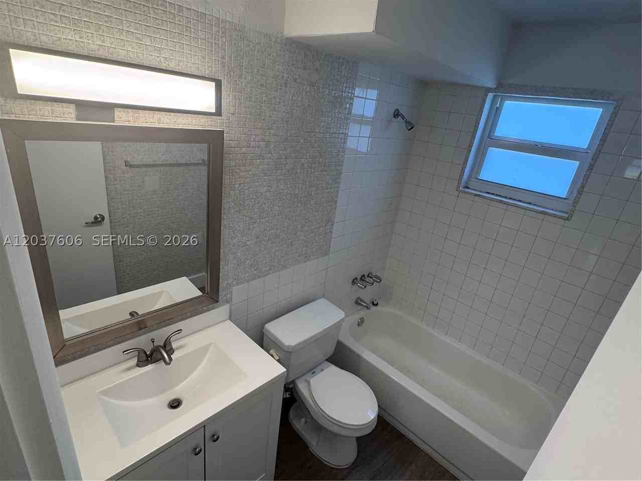 6705 Sw 44th St #2 - Photo 6 of 6