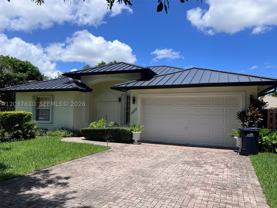 10155 Sw 159th Ct - Photo 1 of 1
