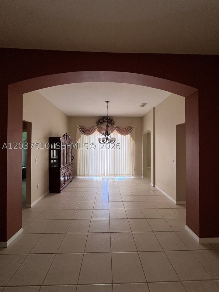 10155 Sw 159th Ct - Photo 4 of 14