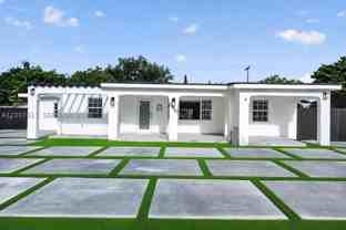 1920 Sw 67th Ave - Photo 1 of 1