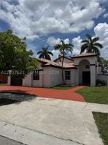 1107 Nw 132nd Ct - Photo 1 of 1