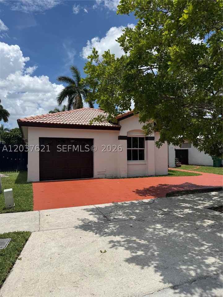1107 Nw 132nd Ct - Photo 4 of 25