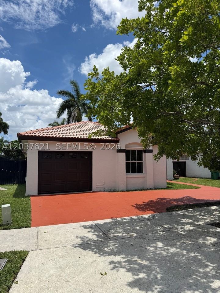 1107 Nw 132nd Ct - Photo 5 of 25