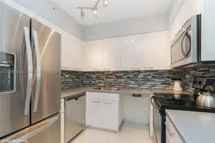 1500 Bay Rd #654S - Photo 1 of 1