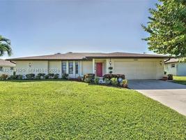 featured image of 1822 Se 11th Ter